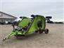 Schulte Industries 2026 XH-1500 Mower Conditioners / Windrowers