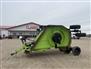 Schulte Industries 2026 XH-1500 Mower Conditioners / Windrowers
