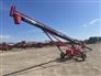 AGI 2024 10X41 XTA Augers / Elevators / Conveyors