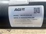 AGI 2024 10X41 XTA Augers / Elevators / Conveyors