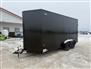 RoyalCargo 2026 LCH Utility Trailer