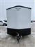 RoyalCargo 2026 LCH Utility Trailer