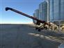2023 AGI BATCO UCX3 Auger / Elevator / Conveyor