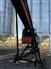 2023 AGI BATCO UCX3 Auger / Elevator / Conveyor