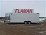 CJAY 2026 FX9 Other Trailers
