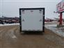 CJAY 2026 FX9 Other Trailers