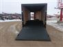 CJAY 2026 FX9 Other Trailers