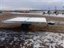 Aluma Ltd. 2026 8612T Utility Trailer