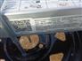 Aluma Ltd. 2026 8612T Utility Trailer
