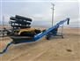 2022 Brandt 1547 Auger / Elevator / Conveyor
