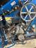 2022 Brandt 1547 Auger / Elevator / Conveyor