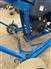 2022 Brandt 1547 Auger / Elevator / Conveyor