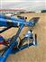 2022 Brandt 1547 Auger / Elevator / Conveyor