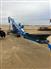2022 Brandt 1547 Auger / Elevator / Conveyor