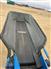 2022 Brandt 1547 Auger / Elevator / Conveyor