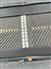 2022 Brandt 1547 Auger / Elevator / Conveyor