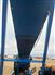 2022 Brandt 1547 Auger / Elevator / Conveyor
