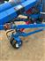 2022 Brandt 1547 Auger / Elevator / Conveyor