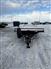 Southland 2026 HBA Flatbed Trailers