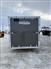 Alcom 2026 XPRESS Utility Trailer
