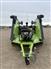 Schulte Industries 2025 XH-1500 Rotary Mowers / Sickle Mower