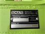 Schulte Industries 2025 XH-1500 Rotary Mowers / Sickle Mower