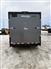 RoyalCargo 2026 LCH Utility Trailer