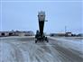 CONVEY-ALL Industries 2025 1650 FULL SS Augers / Elevators / Conveyors