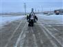 CONVEY-ALL Industries 2025 1650 FULL SS Augers / Elevators / Conveyors