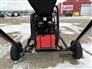 2025 Batco UCX3 1549 Auger / Elevator / Conveyor