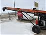 2025 Batco UCX3 1549 Auger / Elevator / Conveyor