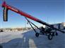Meridian TL 12-39 FE Auger / Elevator / Conveyor