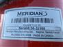 Meridian TL 12-39 FE Auger / Elevator / Conveyor