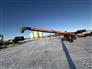 2025 Batco BCX3 1549 TM Auger / Elevator / Conveyor