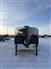 Norbert 2026 STG Horse Trailers