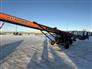2025 Batco UCX4 DIESEL Auger / Elevator / Conveyor