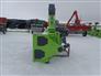 2026 Schulte RDX-117 Snow Removal