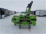 2026 Schulte RDX-117 Snow Removal