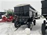 2025 Bruns 430 Grain Cart