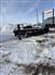 2026 Southland LBA Flatbed Trailer / Equipment Hauler