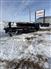 Southland 2026 LBA Flatbed Trailers