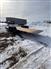 Southland 2026 LBA Flatbed Trailers