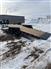 Southland 2026 LBA Flatbed Trailers