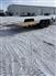 Southland 2026 LBA Flatbed Trailers