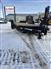 Southland 2026 LBA Flatbed Trailers