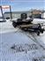 Southland 2026 LBA Flatbed Trailers