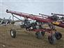 Meridian TL 10" x 39' FE Auger / Elevator / Conveyor