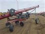 Meridian TL 10" x 39' FE Auger / Elevator / Conveyor