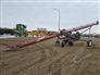 Meridian TL 10" x 39' FE Auger / Elevator / Conveyor