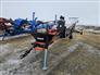 2025 Batco 1590 FMD Auger / Elevator / Conveyor